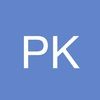powelkate637